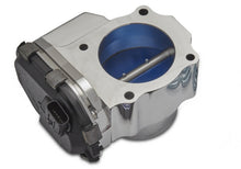 Load image into Gallery viewer, Ford Performance Parts Ford Racing 15-17 Mustang 2.3L EcoBoost 70mm Billet Throttle Body