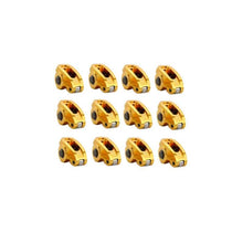 Load image into Gallery viewer, COMP Cams Rocker Arms Ultra Golds Arc SB 19001-12