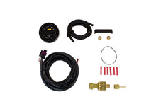 Load image into Gallery viewer, AEM Electronics Electronic Multi Purpose Gauge