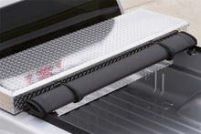 Load image into Gallery viewer, Access Toolbox 15-19 Ford F-150 6ft 6in Bed Roll-Up Cover 61379