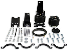 Load image into Gallery viewer, AIRLIFT Loadlifter 5000 Ultimate Air Spring Kit w/Internal Jounce Bumper