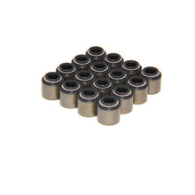 Load image into Gallery viewer, Comp Cams Viton Valve Seal GM LS1 .313 X .500