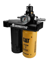 Load image into Gallery viewer, Aeromotive Fuel Pump Complete Kit