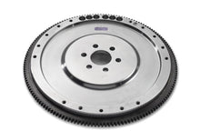 Load image into Gallery viewer, Ford Performance Parts Ford Racing Manual Transmission Flywheel Steel 157 28.2