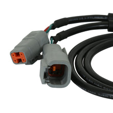 Load image into Gallery viewer, AEM Cable XS AEMNET