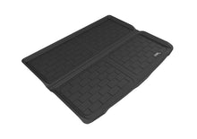Load image into Gallery viewer, 3D MAXpider 2017-2019 Infiniti QX30 Kagu Cargo Liner - Black M1IN0281309