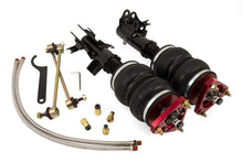 Load image into Gallery viewer, AIRLIFT 13-17 ILX,12-15 Civic &amp; 12-13 Civic Si,Fits USA/JDM Models
