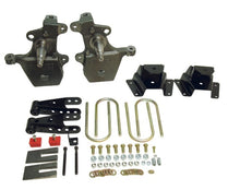 Load image into Gallery viewer, Belltech LOWERING KIT W/O SHOCKS 915