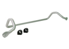 Load image into Gallery viewer, Whiteline Front Sway bar