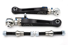 Load image into Gallery viewer, SPL Part Front Lower Control Arms Toyota Supra GR A90/BMW Z4 G29