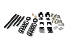 Load image into Gallery viewer, Belltech Lowering Kit With Nd2 Shocks 673Nd