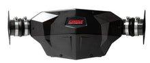 Load image into Gallery viewer, Corsa 2020+ Chevrolet Corvette C8 Carbon Fiber Air Intake 44003D