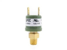 Load image into Gallery viewer, AIRLIFT Pressure Switch 110-145 psi