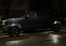 Load image into Gallery viewer, Ford Racing Under Body Rock Light Kit - White M-15200-RUN