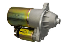 Load image into Gallery viewer, Ford Performance Parts Ford Racing High Torque Mini Starter - Small Block