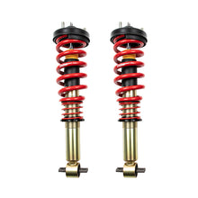 Load image into Gallery viewer, Belltech COILOVER KIT 2015+ FORD F150 15001