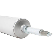 Load image into Gallery viewer, Belltech 07-20 Toyota Tundra 0in Lift Rear Trail Performance Shock TP10314NE