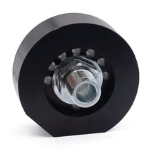 Load image into Gallery viewer, BLOX Racing Ls/Vtec (B18 B20) Conversion Kit - With 84mm Head Gasket BXPT-00500-84