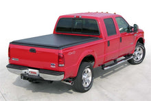 Load image into Gallery viewer, Access Original 99-07 Ford Super Duty 6ft 8in Bed Roll-Up Cover 11319