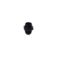 Load image into Gallery viewer, Aeromotive ORB-12 to AN-12 Male Flare Fitting