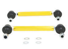 Load image into Gallery viewer, Whiteline Sway Bar - Link
