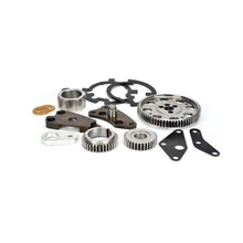 Load image into Gallery viewer, COMP Cams GM LS Gear Drive Timing Set (RHS LS Race Block) 5494