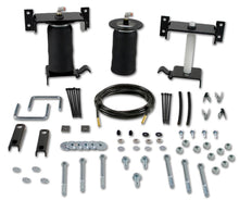 Load image into Gallery viewer, AIRLIFT Ridecontrol Air Spring Kit