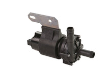 Load image into Gallery viewer, Ford Performance Parts Mustang Shelby GT500 Electric Water Pump