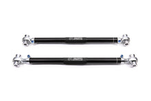 Load image into Gallery viewer, SPL Part ATS Rear Toe Links