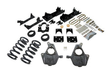 Load image into Gallery viewer, Belltech Lowering Kit W/O Shocks
