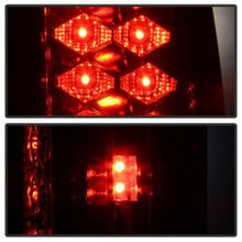 Load image into Gallery viewer, Spyder Chevy C/K Series 1500 88-98/Blazer 92-94 LED Tail Lights Chrm ALT-YD-CCK88-LED-C 5001368