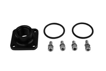 Load image into Gallery viewer, Aeromotive Fuel Hose Fitting