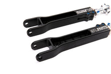 Load image into Gallery viewer, SPL Part Lexus IS300 Rear Traction Arms