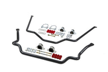Load image into Gallery viewer, Belltech Anti-swaybar Sets 5420/5520