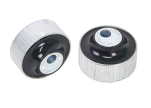Load image into Gallery viewer, Whiteline 2014+ VW Golf/GTI/R MK7 Front Lower Control Arm Inner Rear Bushing KCA499