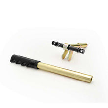 Load image into Gallery viewer, COMP Cams Spring Compressor CRS Shaft M 5323