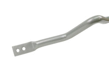Load image into Gallery viewer, Whiteline Front Sway Bar 24mm Adjustable Acura RSX 2002-2006