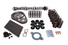 Load image into Gallery viewer, Comp Cams Magnum 270HR;Hydraulic Roller Cam &amp; Kit;'87-'94 GM 4.3L