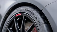 Load image into Gallery viewer, Vitour Tempesta P1 X-01R