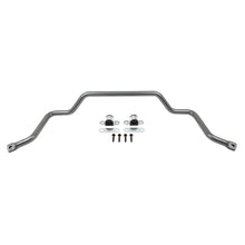 Load image into Gallery viewer, Belltech 07-18 Silverado / Sierra 1500 4WD Ext &amp; Crew Cab 1-3/8in Front Sway Bar 7in Lift 5427