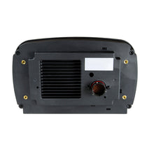 Load image into Gallery viewer, AutoMeter LCD Action Replay Dash, 0-3-8K RPM (PSI, DEG. F, MPH) ST9918