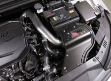 Load image into Gallery viewer, AEM Induction AEM C.A.S. 19-20 Hyundai Veloster L4-1.6L F/I Cold Air Intake 21-872C