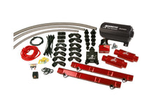 Load image into Gallery viewer, Aeromotive 98 1/2-04 4.6L DOHC Cobra Eliminator Fuel System
