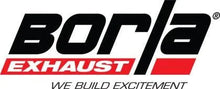 Load image into Gallery viewer, Borla 11-14 Dodge Charger R/T / 11-14 Chrysler 300 C 5.7L V8 AT/MT S-Type SS Catback Exhaust 140443