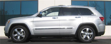 Load image into Gallery viewer, Eibach SUV Pro-Kit for 11-12 Jeep Grand Cherokee 2WD/4WD V6/V8