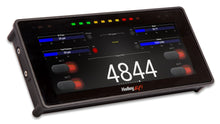 Load image into Gallery viewer, Holley EFI 6.86" Standalone Pro Dash