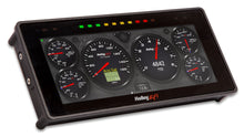 Load image into Gallery viewer, Holley EFI 6.86" Standalone Pro Dash