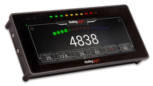 Load image into Gallery viewer, Holley EFI 6.86" Standalone Pro Dash