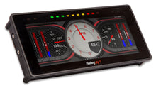 Load image into Gallery viewer, Holley EFI 6.86" Standalone Pro Dash