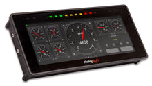 Load image into Gallery viewer, Holley EFI 6.86" Standalone Pro Dash